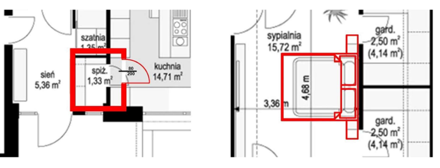 pulapki-w-projektach