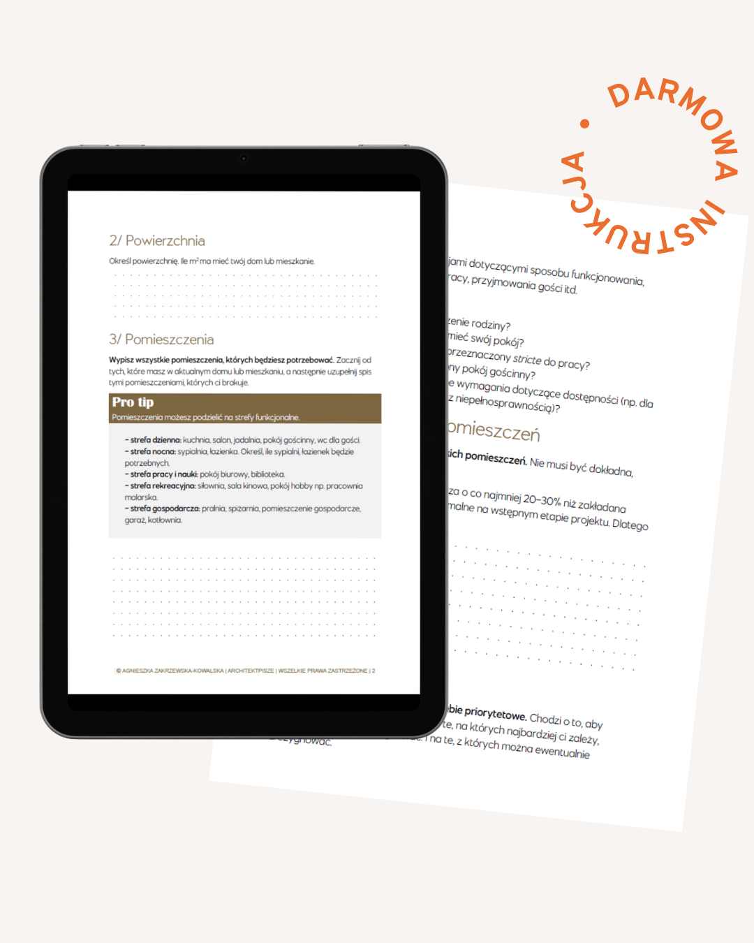 PPF_FreeGuide_Graphic_slider