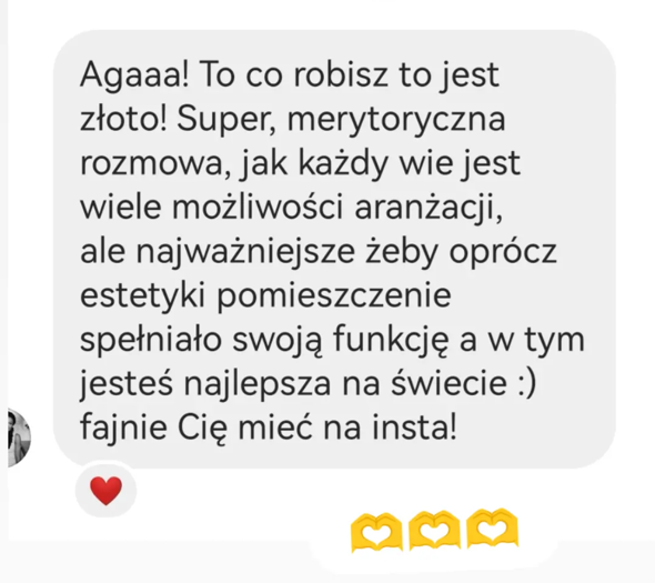 architektpisze-opinia-02