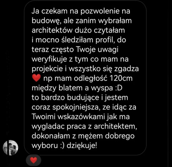 architektpisze-opinia-03