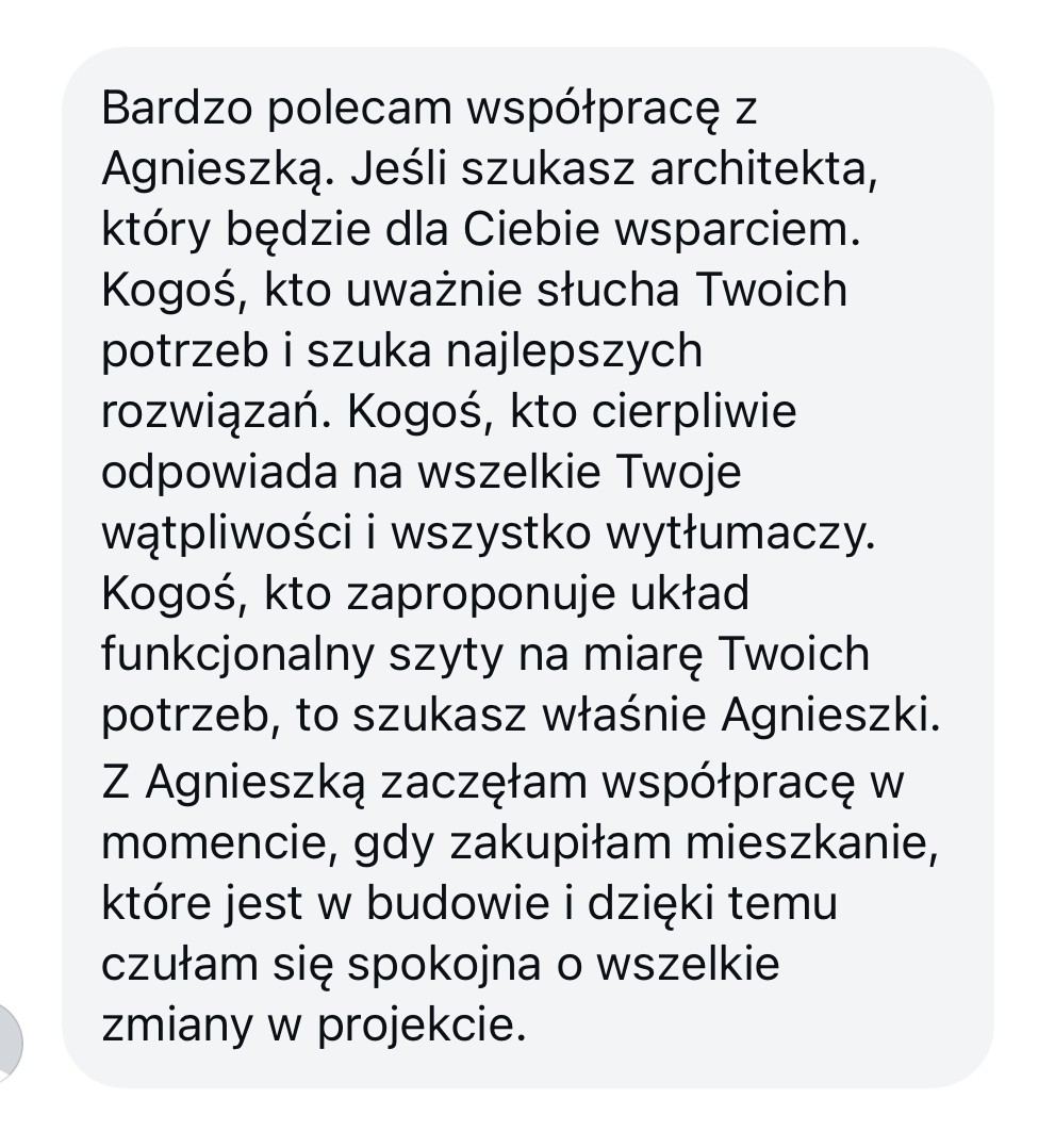 architektpisze-opinia-10