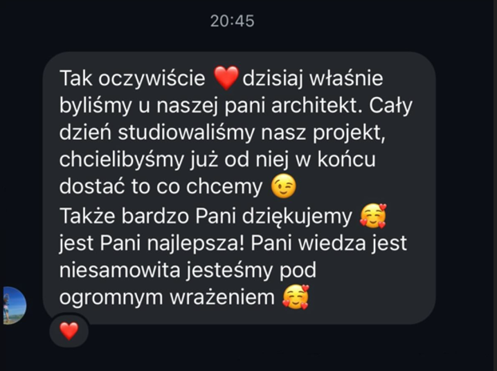 architektpisze-opinia-5