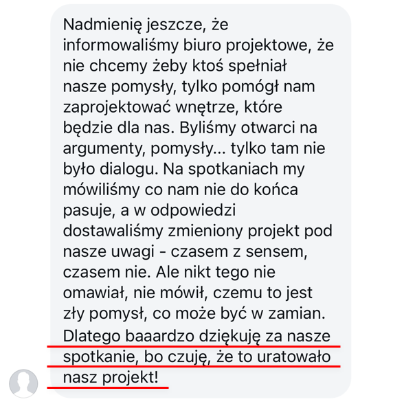 architektpisze-opinia-6-2