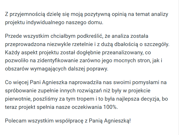 architektpisze-opinia_11