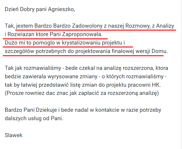 architektpisze-opinia_14