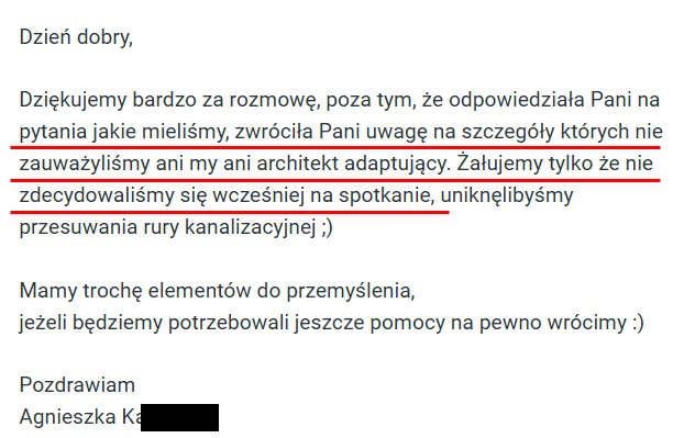 architektpisze-opinia_15