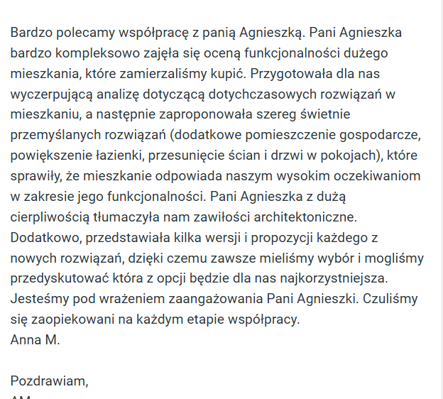 architektpisze-opinia_AnnaM