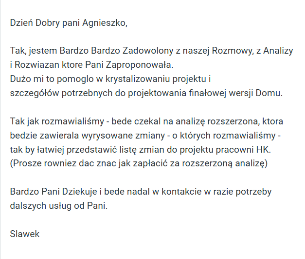 architektpisze-opinia_SC