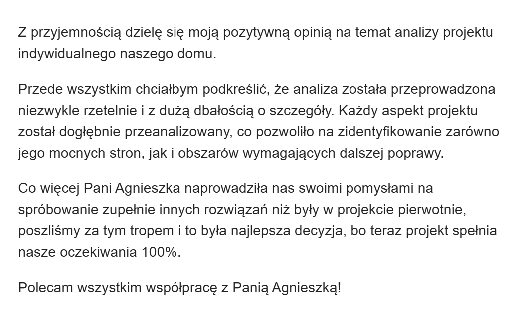 Agnieszka-Zakrzewska-Kowalska-Architektpisze-Analiza-projektu-domu-OPINIA 0024
