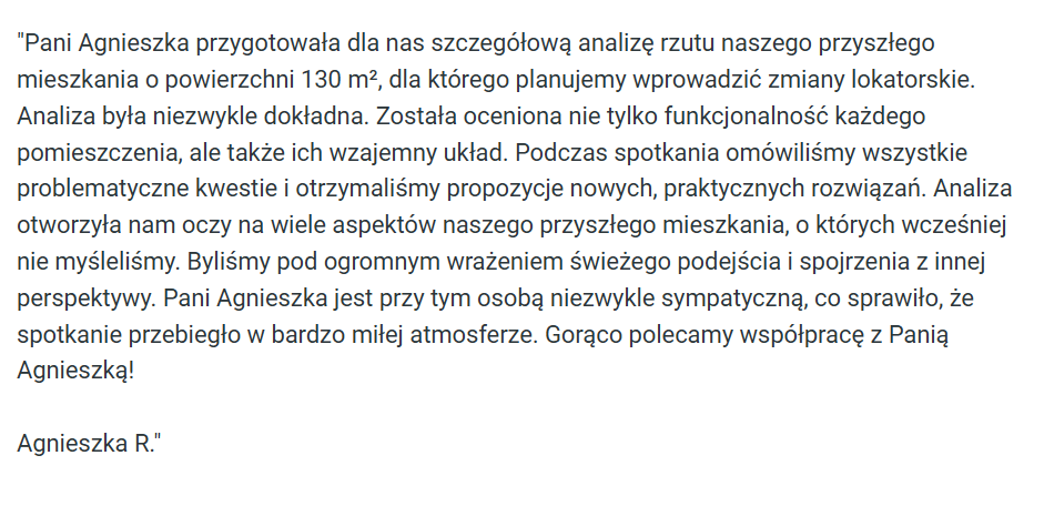 Agnieszka-Zakrzewska-Kowalska-Architektpisze-Analiza-projektu-domu-OPINIA 0025