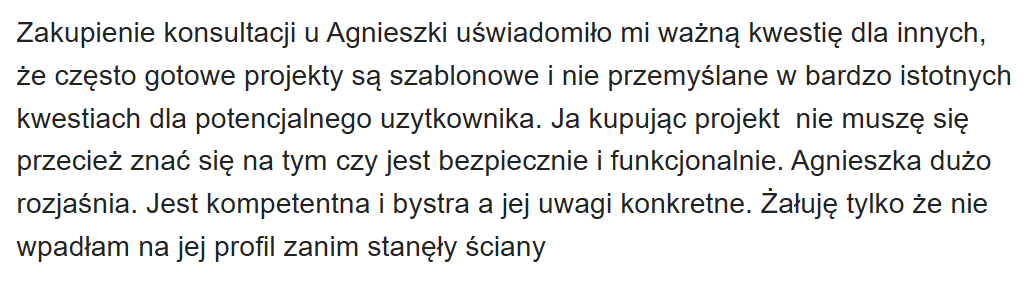 Agnieszka-Zakrzewska-Kowalska-Architektpisze-Analiza-projektu-domu-OPINIA-02