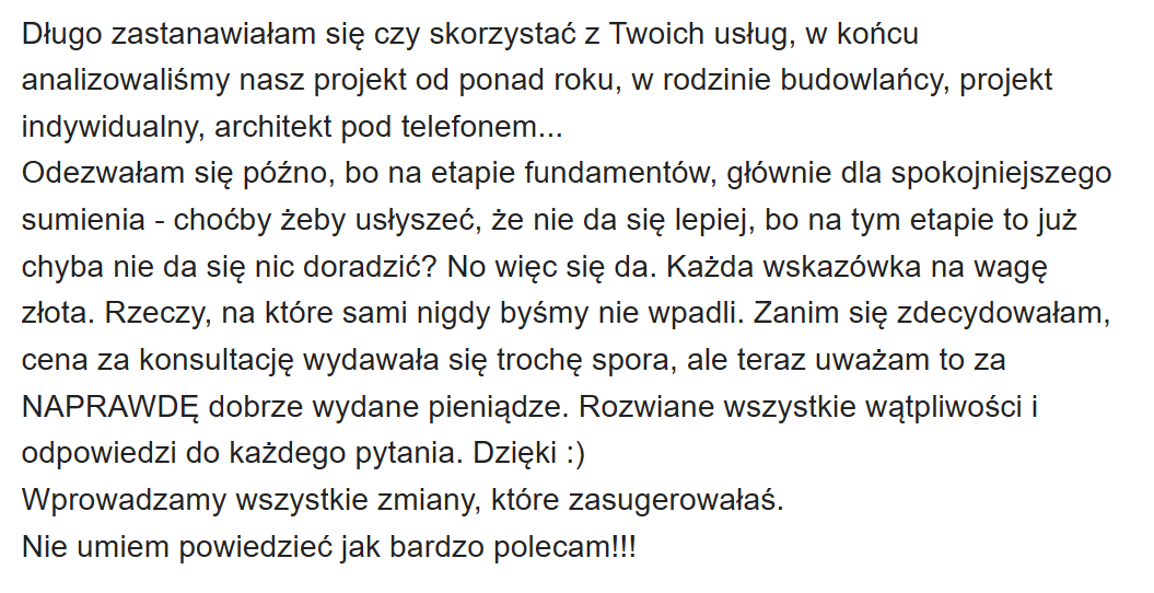 Agnieszka-Zakrzewska-Kowalska-Architektpisze-Analiza-projektu-domu-OPINIA-03