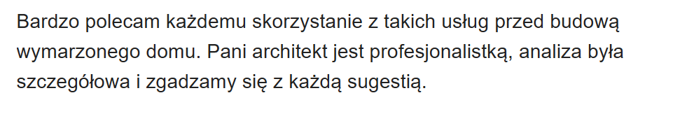 Agnieszka-Zakrzewska-Kowalska-Architektpisze-Analiza-projektu-domu-OPINIA-05