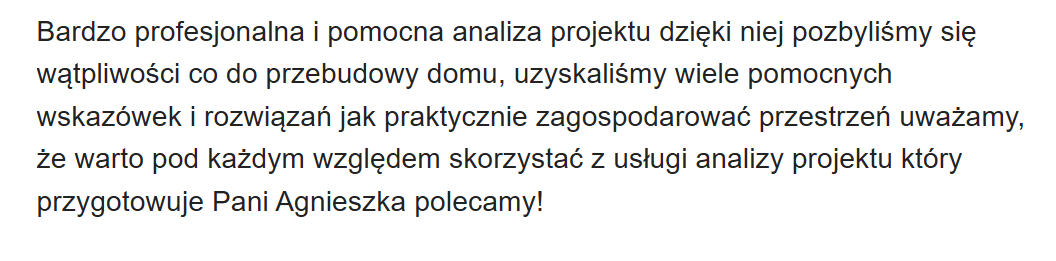 Agnieszka-Zakrzewska-Kowalska-Architektpisze-Analiza-projektu-domu-OPINIA-06