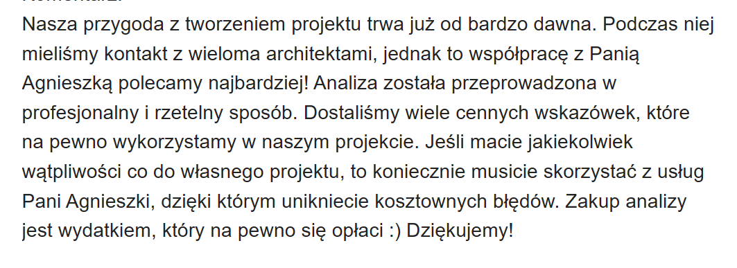 Agnieszka-Zakrzewska-Kowalska-Architektpisze-Analiza-projektu-domu-OPINIA-07