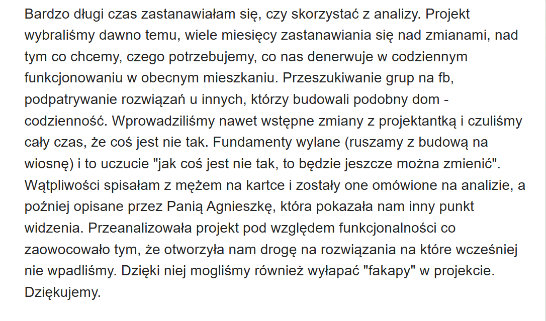 Agnieszka-Zakrzewska-Kowalska-Architektpisze-Analiza-projektu-domu-OPINIA-08