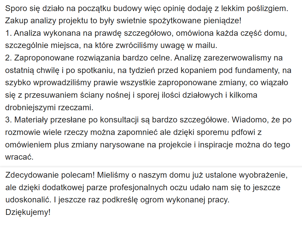 Agnieszka-Zakrzewska-Kowalska-Architektpisze-Analiza-projektu-domu-OPINIA-09