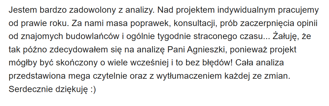 Agnieszka-Zakrzewska-Kowalska-Architektpisze-Analiza-projektu-domu-OPINIA-10