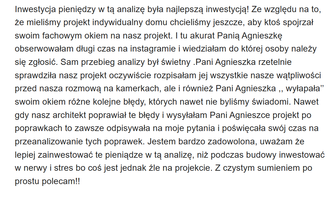 Agnieszka-Zakrzewska-Kowalska-Architektpisze-Analiza-projektu-domu-OPINIA-11