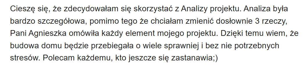 Agnieszka-Zakrzewska-Kowalska-Architektpisze-Analiza-projektu-domu-OPINIA-12