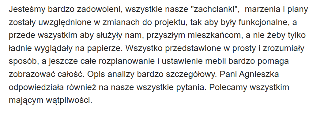 Agnieszka-Zakrzewska-Kowalska-Architektpisze-Analiza-projektu-domu-OPINIA-13