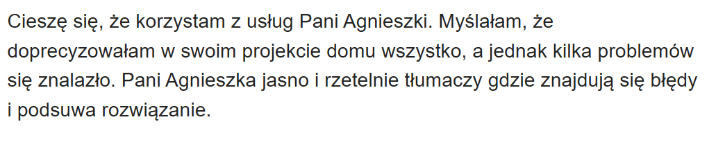 Agnieszka-Zakrzewska-Kowalska-Architektpisze-Analiza-projektu-domu-OPINIA-15