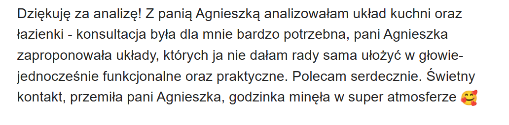 Agnieszka-Zakrzewska-Kowalska-Architektpisze-Analiza-projektu-domu-OPINIA-16