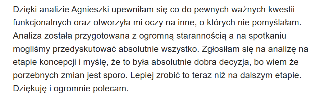 Agnieszka-Zakrzewska-Kowalska-Architektpisze-Analiza-projektu-domu-OPINIA-17