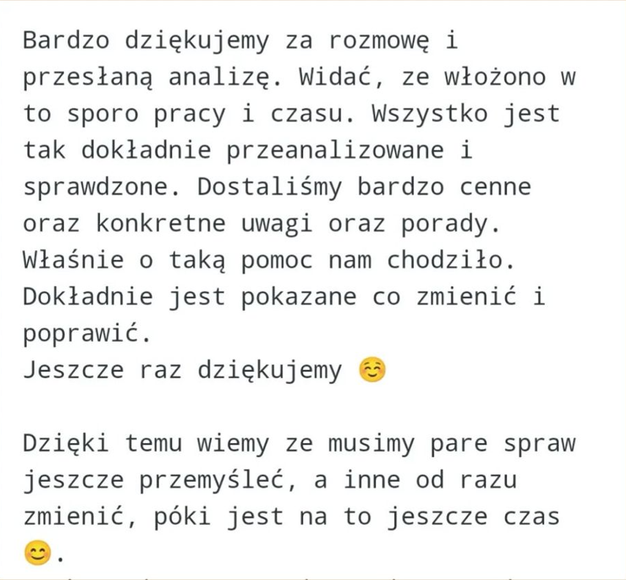 Agnieszka-Zakrzewska-Kowalska-Architektpisze-Analiza-projektu-domu-OPINIA-18
