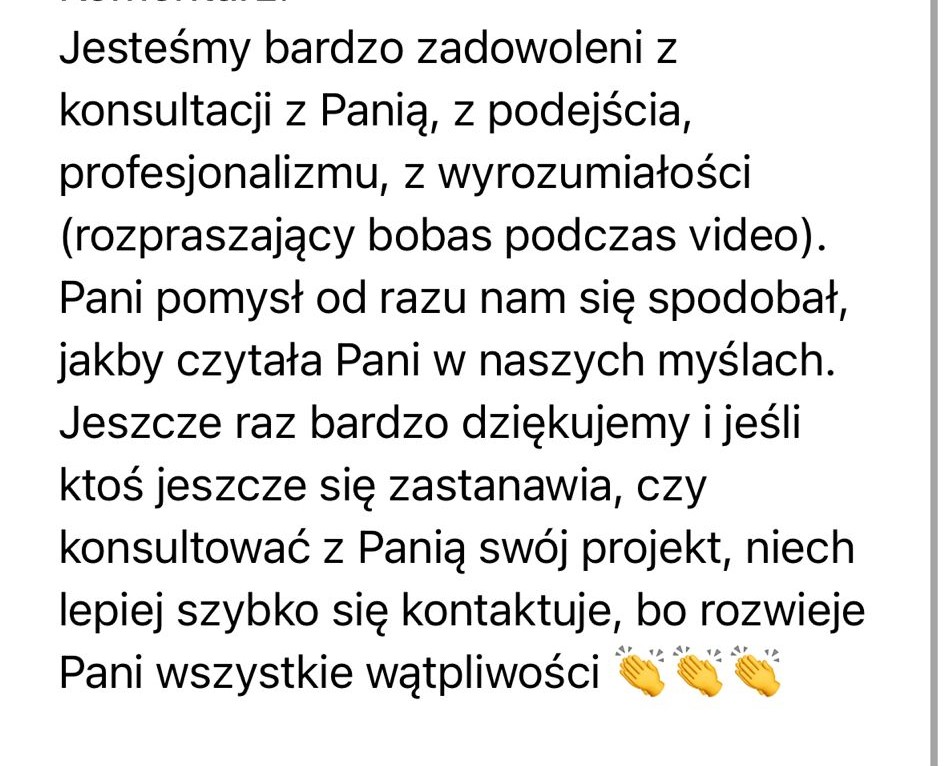 Analiza-mieszkania-architektpisze-OPINIA-0019 mobile