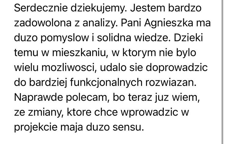 Analiza-mieszkania-architektpisze-OPINIA-020 mobile