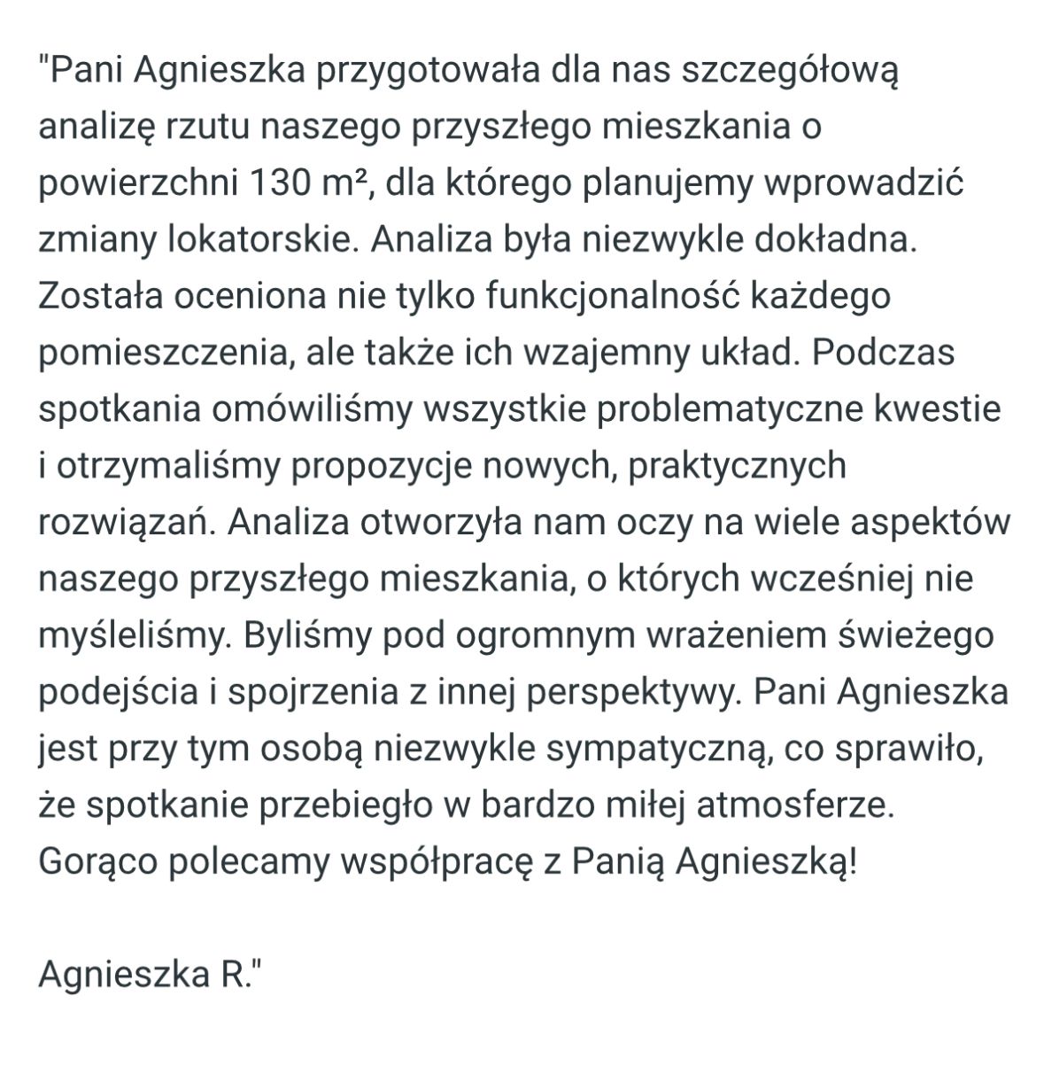 Analiza-mieszkania-architektpisze-OPINIA-021 mobile