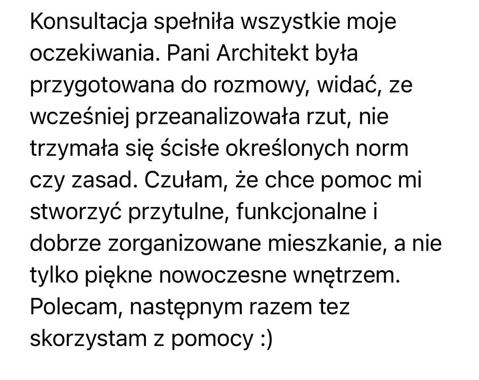 Analiza-mieszkania-architektpisze-OPINIA-17 mobile