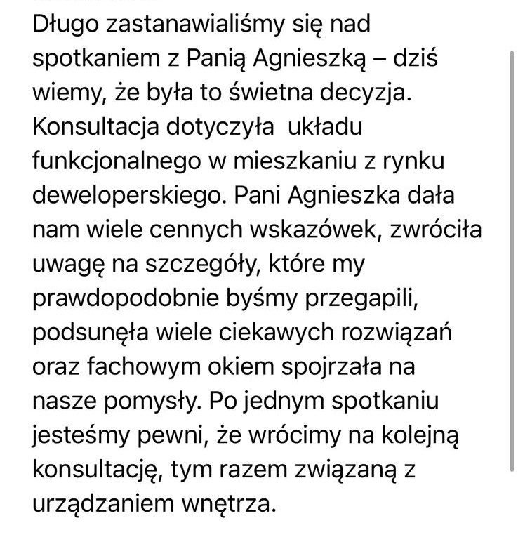 Analiza-mieszkania-architektpisze-OPINIA-18 mobile