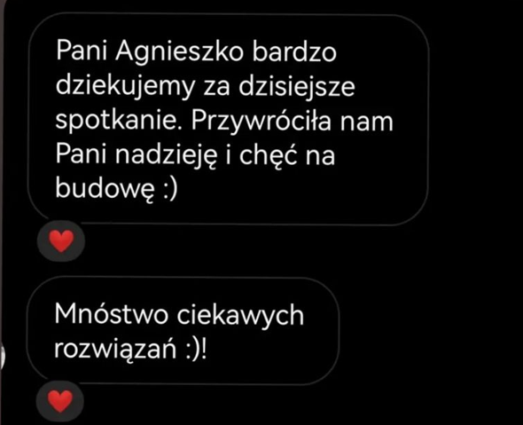 Analiza-projektu-Architektpisze-OPINIA 0233