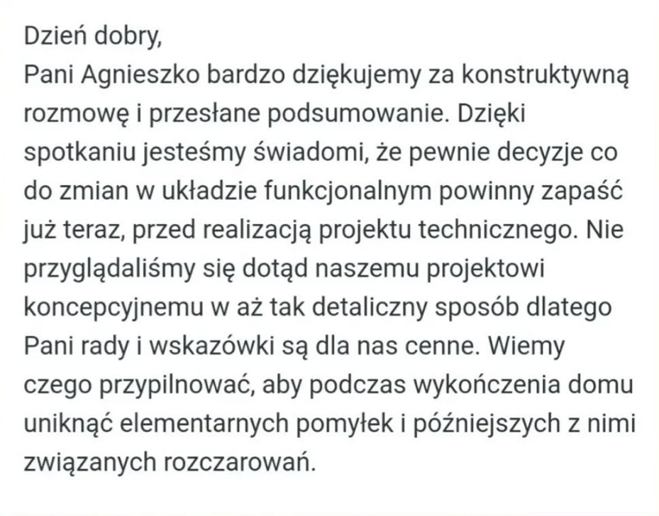 Analiza-projektu-Architektpisze-OPINIA-20