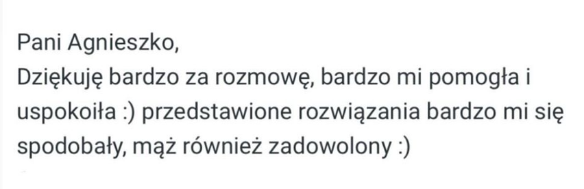Analiza-projektu-Architektpisze-OPINIA-23