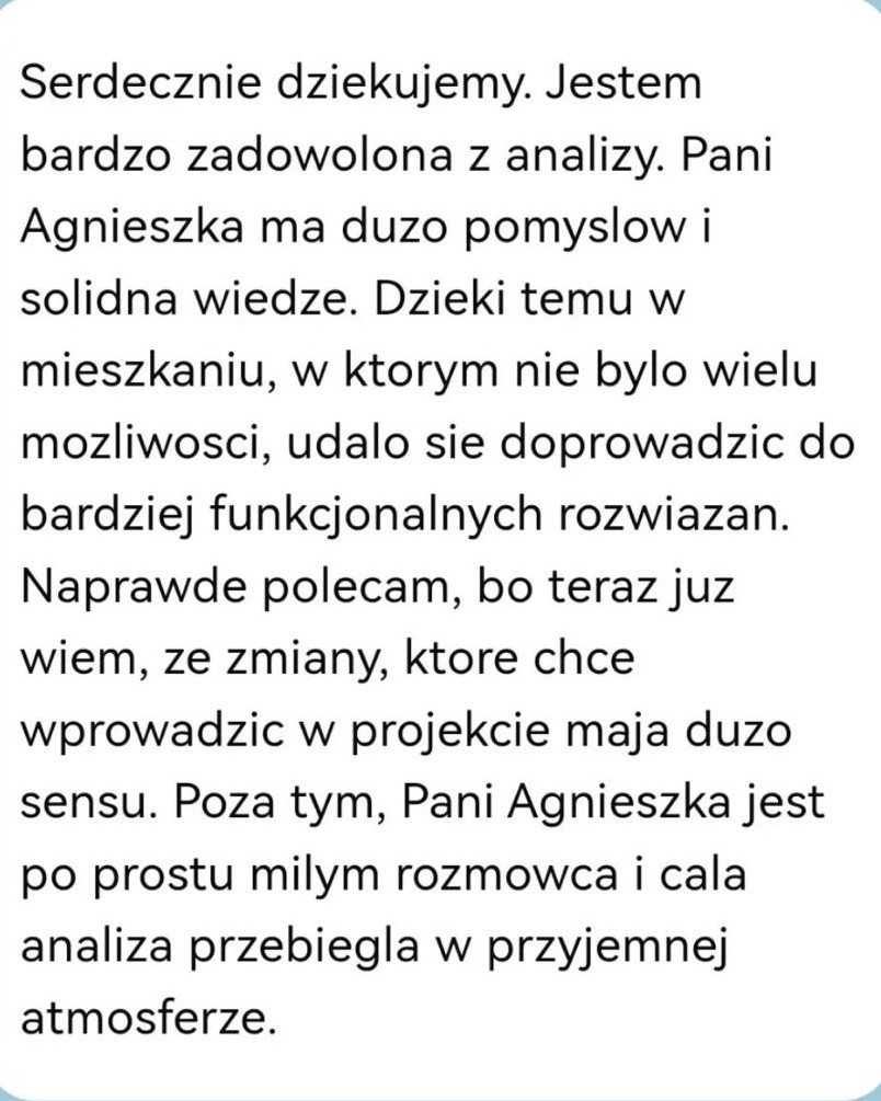 Analiza-projektu-Architektpisze-OPINIA-30