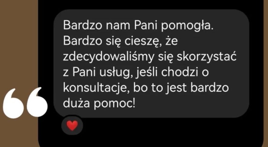 Analiza-projektu-Architektpisze-OPINIA-34