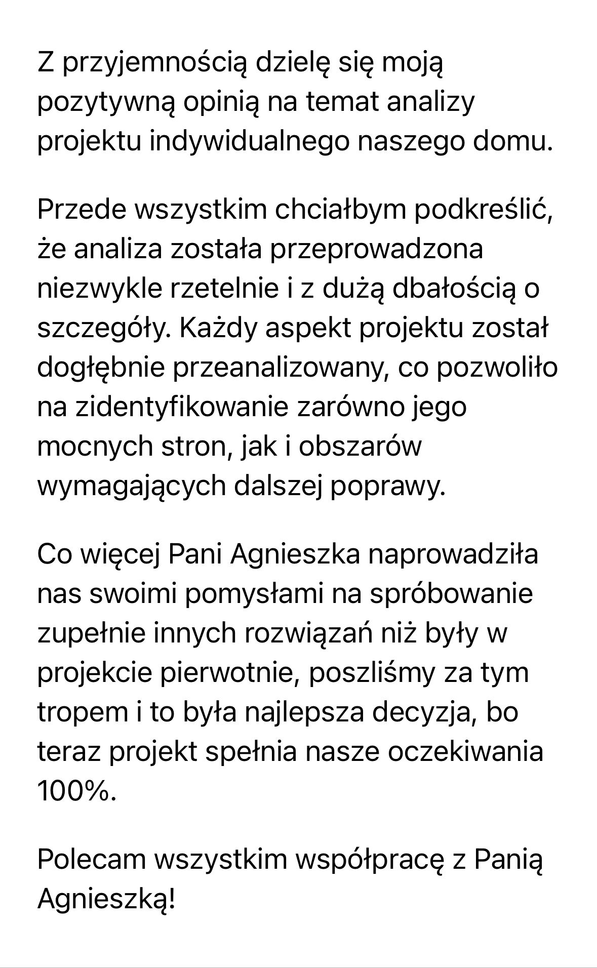 Analiza-projektu-domu-architektpisze-OPINIA 0016 mobile