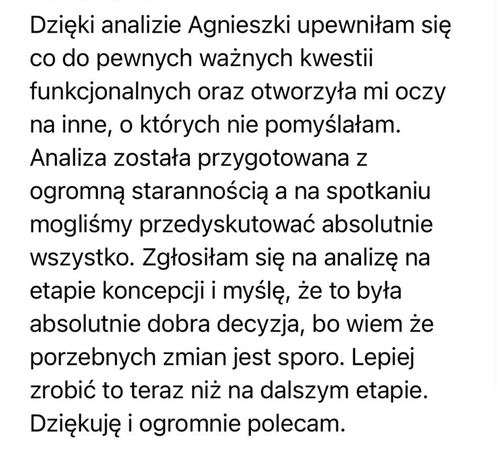 Analiza-projektu-domu-architektpisze-OPINIA-01 mobile