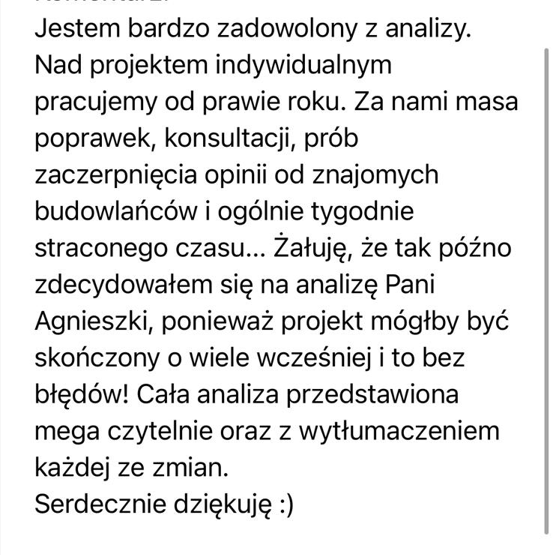 Analiza-projektu-domu-architektpisze-OPINIA-04 mobile