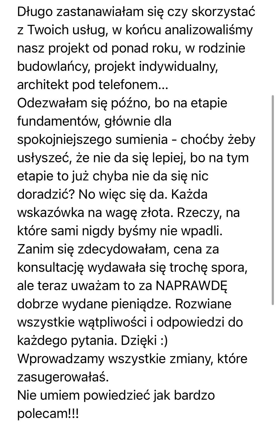 Analiza-projektu-domu-architektpisze-OPINIA-06 mobile