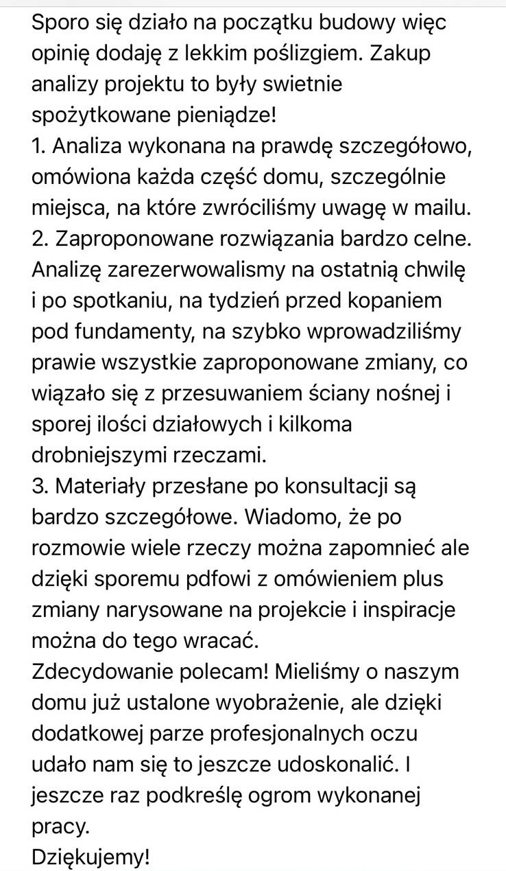 Analiza-projektu-domu-architektpisze-OPINIA-07mobile
