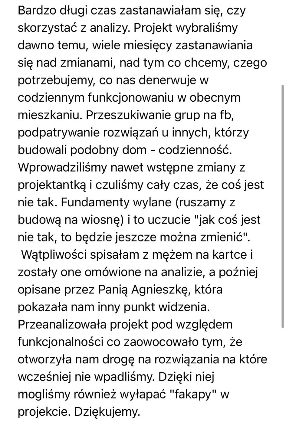Analiza-projektu-domu-architektpisze-OPINIA-08 mobile