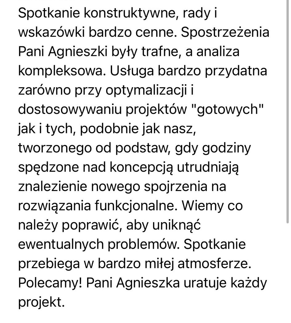 Analiza-projektu-domu-architektpisze-OPINIA-09 mobile