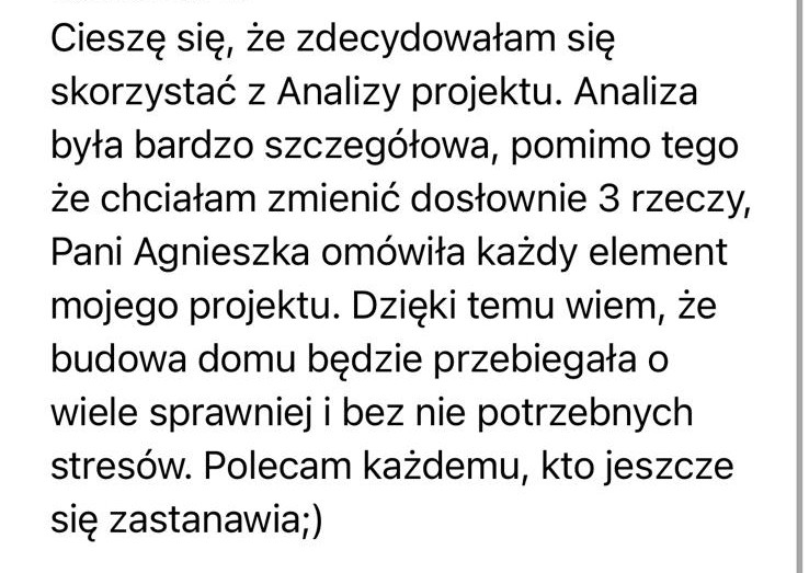 Analiza-projektu-domu-architektpisze-OPINIA-10mobile