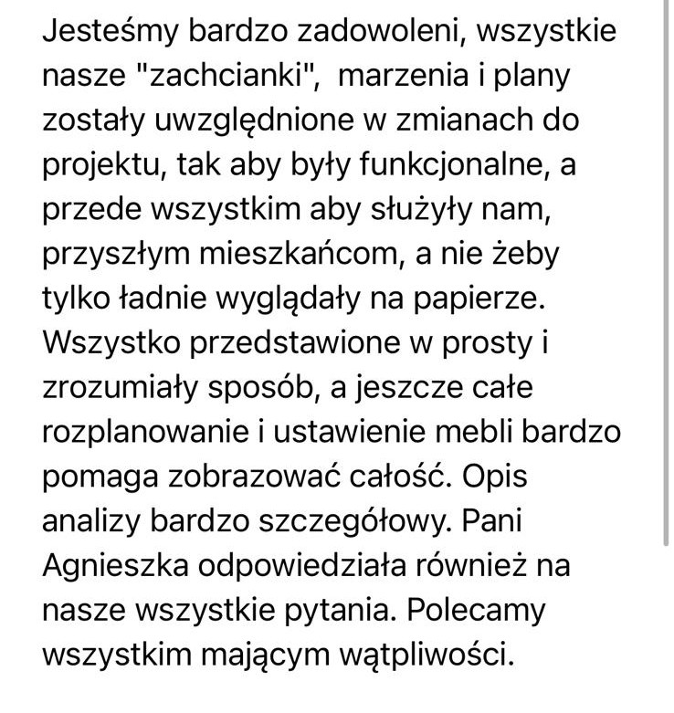 Analiza-projektu-domu-architektpisze-OPINIA-11 mobile