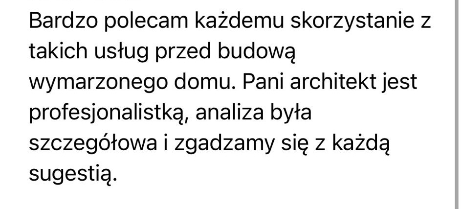 Analiza-projektu-domu-architektpisze-OPINIA-12 mobile