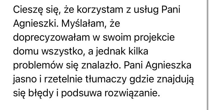 Analiza-projektu-domu-architektpisze-OPINIA-13 mobile